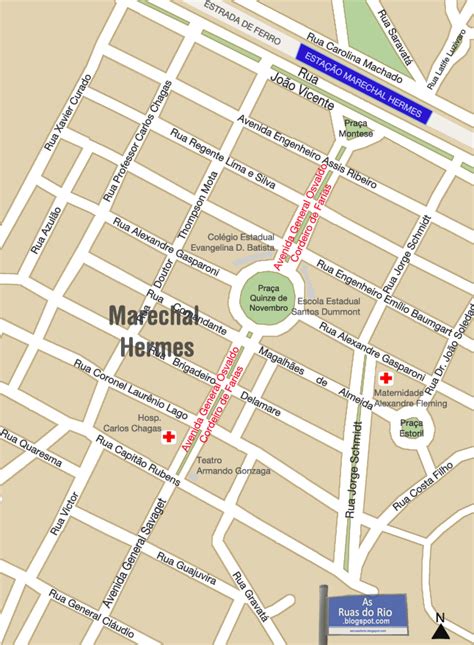 rua marechal hermes|Mapa Rua Marechal Hermes Curitiba .